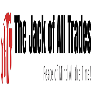 The Jack of All Trades