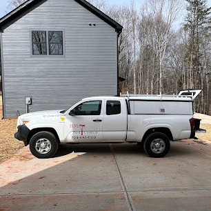 HMO Pest Control