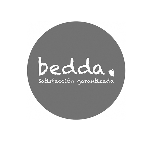 Centros bedda | Depilación en Valladolid