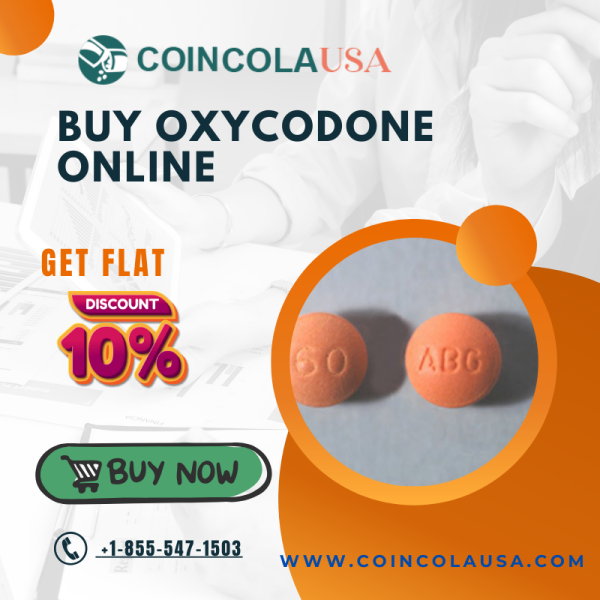 Buy Oxycodone Online Rapid Credit Card Transaction