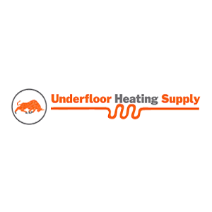 Underfloor Heating Supply Ltd