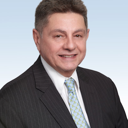 Law Offices Of Dario Di Lello