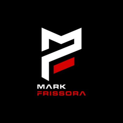 Mark Frissora