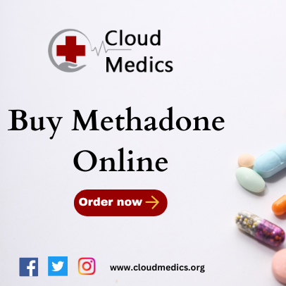 get methadone today Efficient Shipping Services