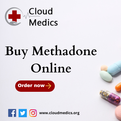 getting off methadone Safe Overnight Shipping