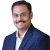 Aravinth Chandrasekaran