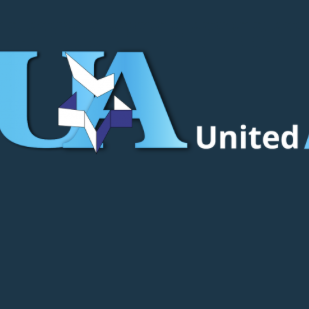 United Aluminum Gazebos