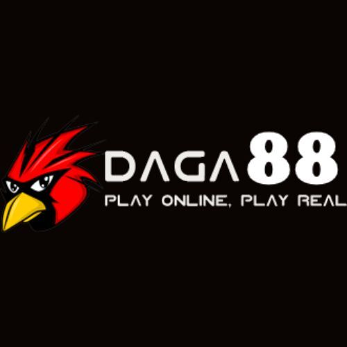 Daga88