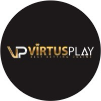 VIRTUSPLAY