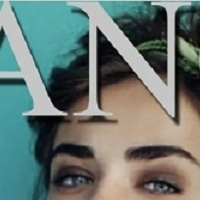 Vange Magazine