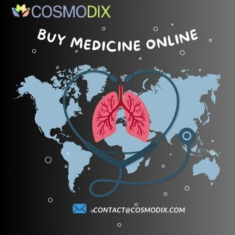 Order Percocet Online Trusted Online Shop Cosmodix