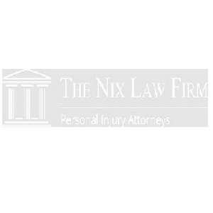The Nix Law Firm