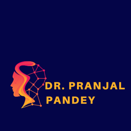 Dr. Pranjal Pandey