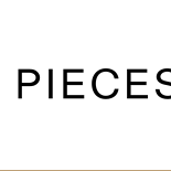 Pieces of Eight