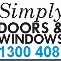 Simply Doors and Windows