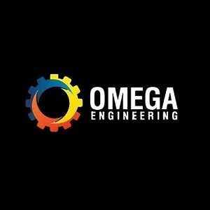Omega Bearings