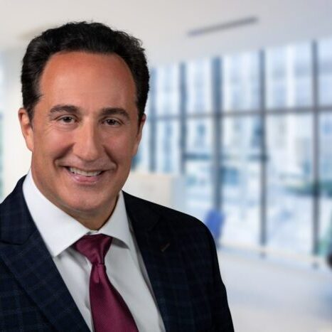 The Russo Firm Melbourne