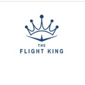 Flight King Inc.