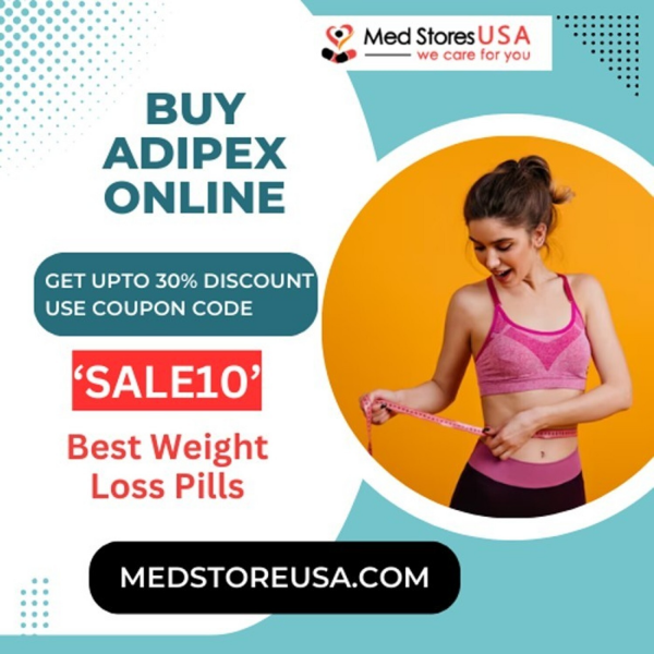 Order Adipex Online No Prescription Quick and Safe