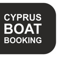 Cyprus Boat Booking