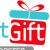 Send Best Gift