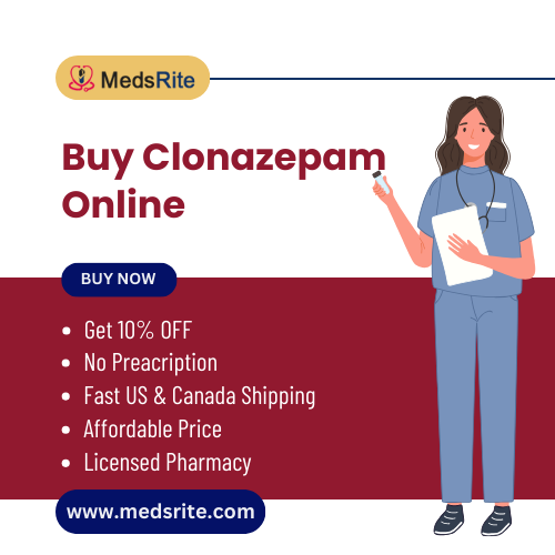 How To Get Clonazepam Online Via Secure Payment