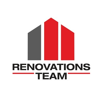 Renovations Team Ltd