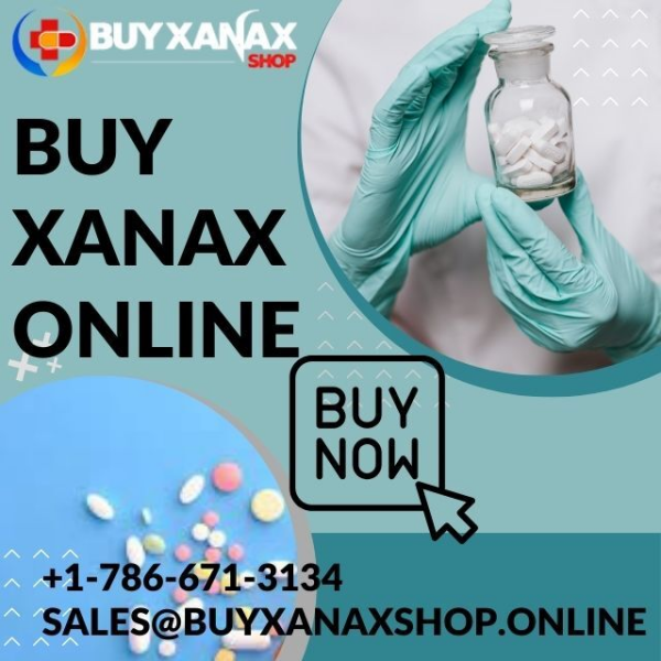 Purchase Red Xanax Bar Online With Free Delivery