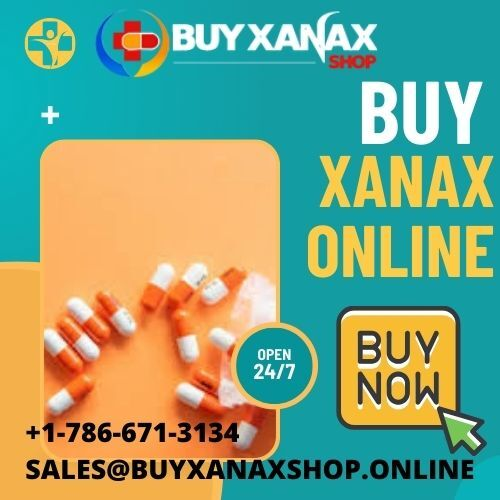 Order Green Xanax Online Free From Anxiety Today