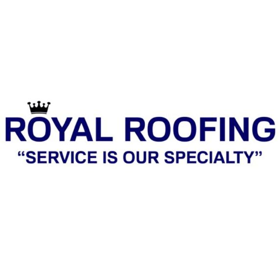 Royal Roofing Company