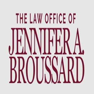 The Law Office of Jennifer A. Broussard