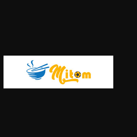 Mitom tv