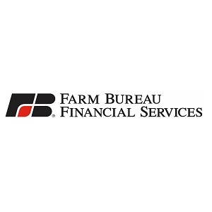 Farm Bureau Financial Services: McKennan Hansen