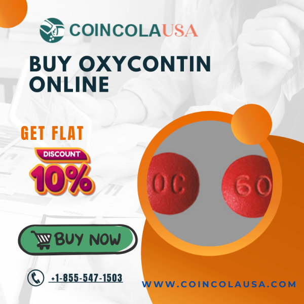 Buy Oxycontin Quick Checkout Process