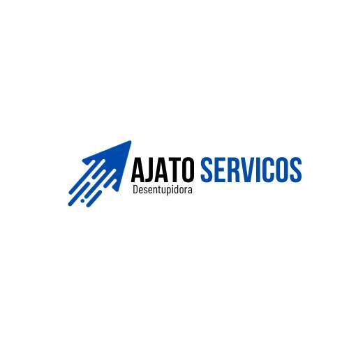 Ajato Servicos