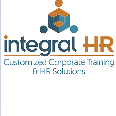Integral HR Solutions