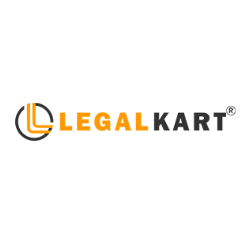 Legal Kart