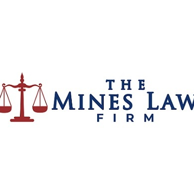 The Mines Law Firm