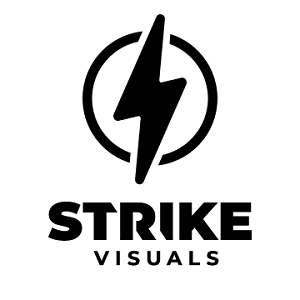 Strike Visuals