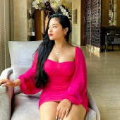 8377877756, Real And Genuine Call Girls In Aerocity, Delhi Aerocity