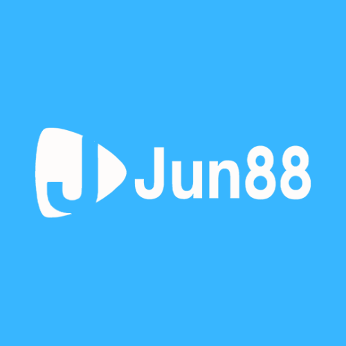 jun8878com