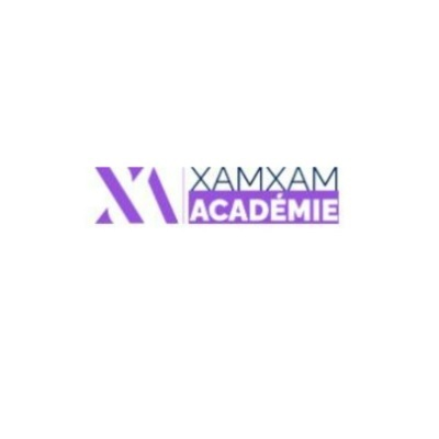 Xam Xam Académie