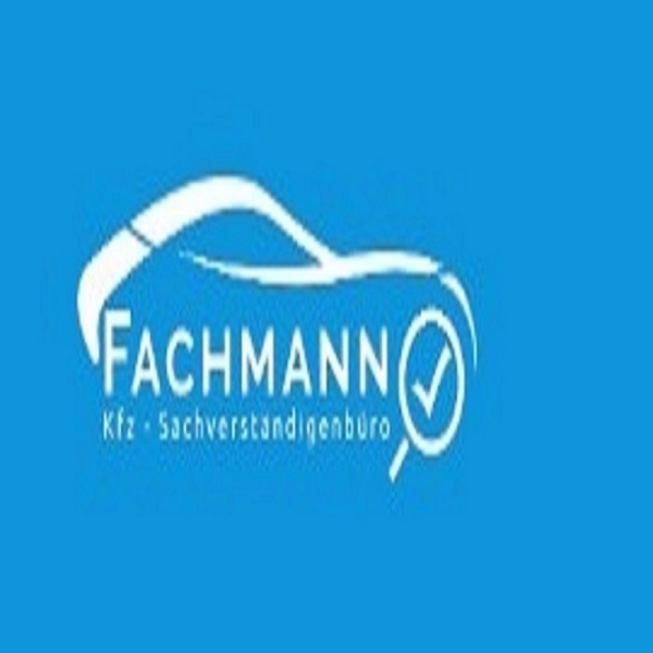 Kfz Gutachter Stuttgart