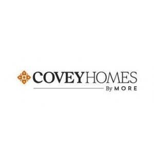 Covey Homes Ventana
