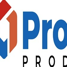 ProTuff Products LLC