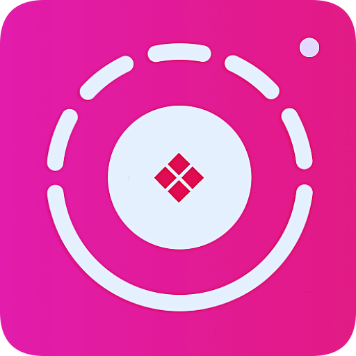 Storiesi.net Stories IG: Anonymous Instagram Story Viewer
