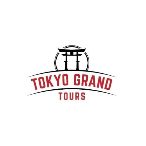 Tokyo Grand Tours
