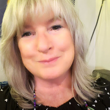 The Enlightened Touch