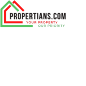 Property for rent in UAE
