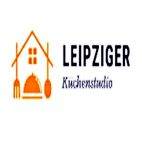 Leipziger Küchenstudio
